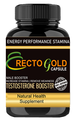 erecto-gold-capsule